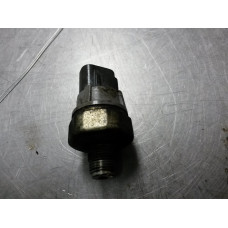 113F114 Engine Oil Pressure Sensor From 2010 Subaru Outback  2.5
